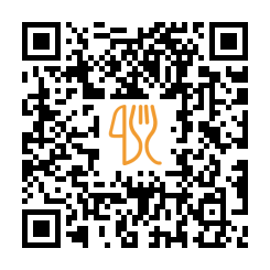 QR-code link para o menu de 래원
