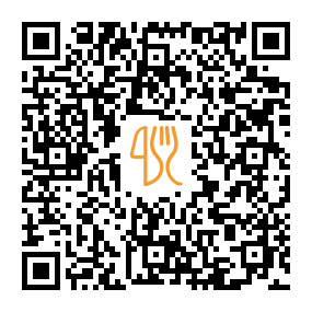 QR-code link para o menu de 토박이불고기
