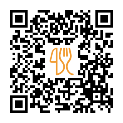 QR-code link para o menu de 부자네
