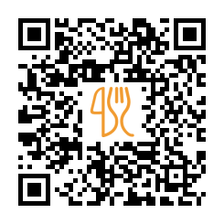 QR-code link para o menu de 나해