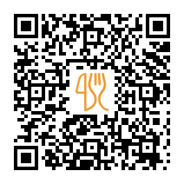 QR-code link para o menu de 피자랑쥬