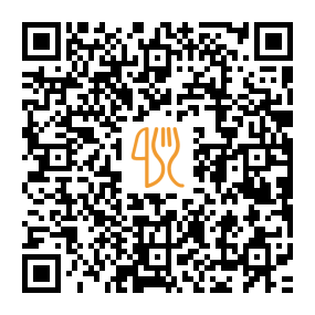 QR-code link para o menu de 만복이쭈꾸미낙지볶음
