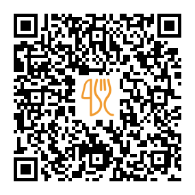 QR-code link para o menu de 별미칼국수