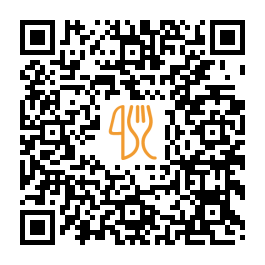 QR-code link para o menu de 도가네오골계