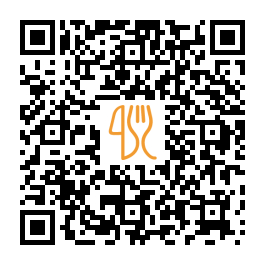 QR-code link para o menu de 태을봉