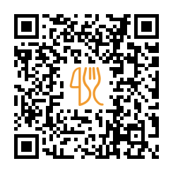 QR-code link para o menu de 남문포차
