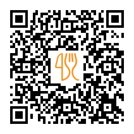 QR-code link para o menu de 삼정회