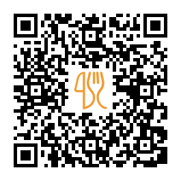 QR-code link para o menu de 설빙