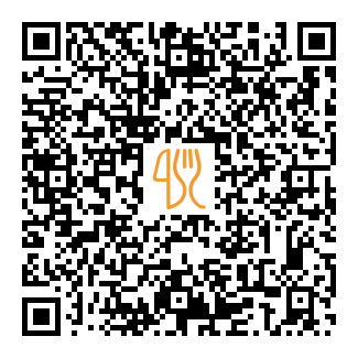 QR-code link para o menu de 프리미엄 백탄화로 마인츠