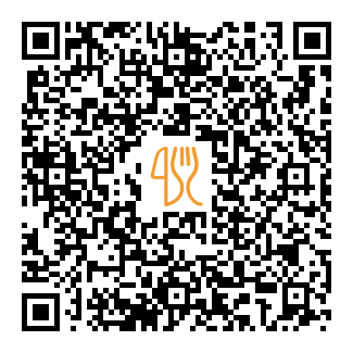 QR-code link para o menu de 개성족발보쌈