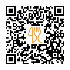 QR-code link para o menu de 뚝안