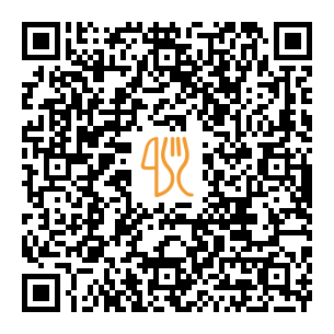 QR-code link para o menu de 깔리