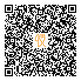 QR-code link para o menu de 한솥도시락 천안상명대점