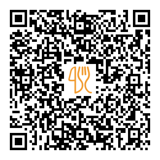 QR-code link para o menu de 죽이야기 천안불당점