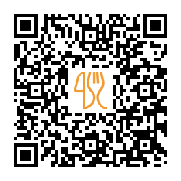 QR-code link para o menu de 일출곰치국