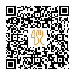 QR-code link para o menu de 봉일식