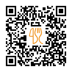 QR-code link para o menu de 자미궁