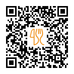 QR-code link para o menu de 우미장