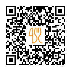 QR-code link para o menu de 두다원