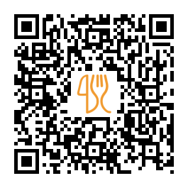 QR-code link para o menu de Vips
