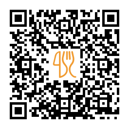 QR-code link para o menu de 돈킹콩