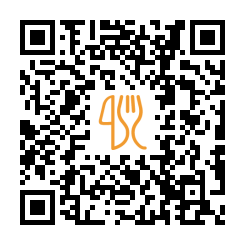 QR-code link para o menu de 라또래요