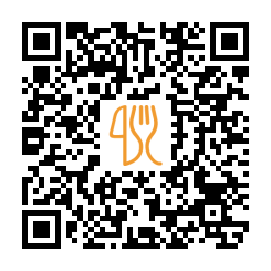 QR-code link para o menu de 아구가