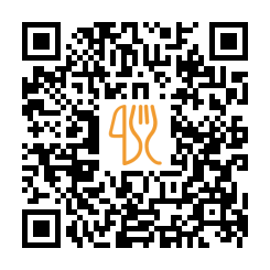 QR-code link para o menu de 로얄인디아