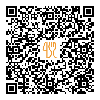 QR-code link para o menu de 배가족발 천안신부점