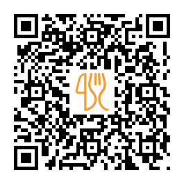 QR-code link para o menu de 동기간