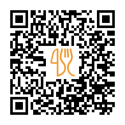 QR-code link para o menu de 모빈관