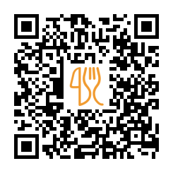 QR-code link para o menu de 디마떼오