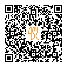 QR-code link para o menu de 김혜옥칼국수