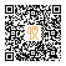 QR-code link para o menu de 시티파크