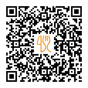 QR-code link para o menu de 청주해장국