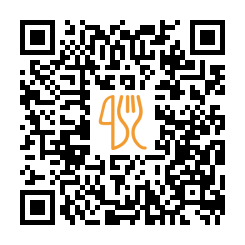 QR-code link para o menu de 관악관