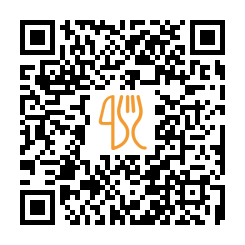 QR-code link para o menu de Kfc