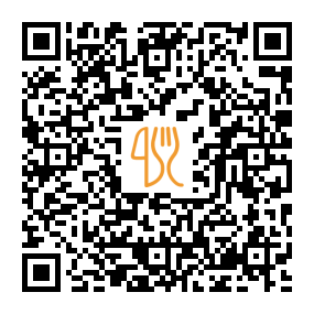 QR-code link para o menu de チャイナ Méi の Huā Zuǒ Hè Dà Hé Diàn