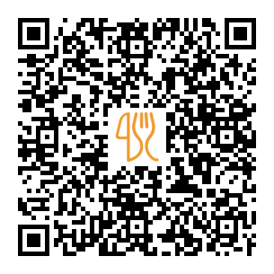 QR-code link para o menu de リンガーハット Qiān Yè Miào Diǎn Diàn