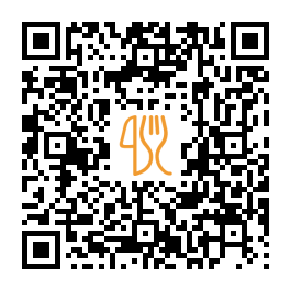 QR-code link para o menu de Hé ダイニング ええよ