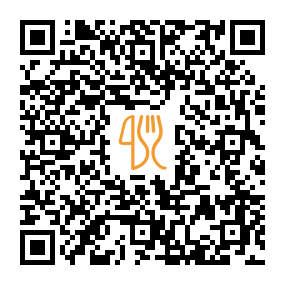 QR-code link para o menu de ハニトーカフェ Qiū Yè Yuán Diàn