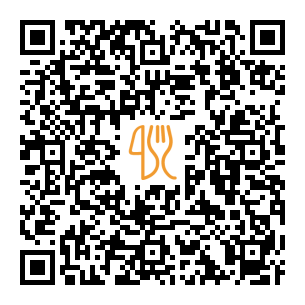 QR-code link para o menu de ニューミュンヘン Shén Hù Dà Shǐ Guǎn