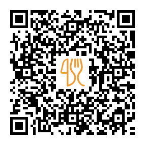 QR-code link para o menu de Qiān Wū Niú Shāo Ròu J's Yuàn
