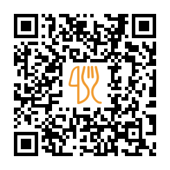 QR-code link para o menu de みんみんラーメン