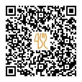 QR-code link para o menu de つけめん102dà Gōng Diàn