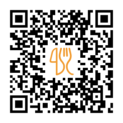 QR-code link para o menu de R'zopf