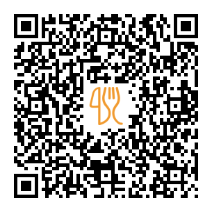 QR-code link para o menu de Jū Jiǔ Wū Fū Wàn Zhǒng Kǒu Diàn