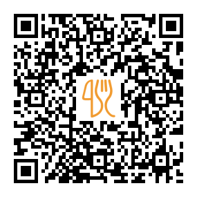 QR-code link para o menu de Zī さんうどん Yú Tīng Diàn