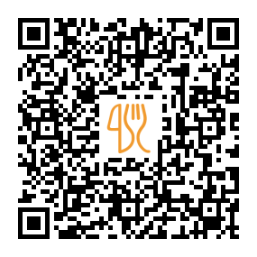 QR-code link para o menu de Róng Shòu Sī Xiǎo Jí