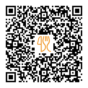 QR-code link para o menu de Hǎi Xiān Shì Chǎng おらが Dà Jiāng